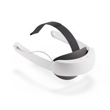 Strap p/ Meta Quest 3 Elite com bateria - 899-00560-02