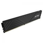 127339-1-Memoria_DDR4_8GB_3200MHz_XPG_GAMMIX_D35_XMP_2_0_AX4U32008G16A_SBKD35_127339