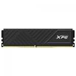 127339-2-Memoria_DDR4_8GB_3200MHz_XPG_GAMMIX_D35_XMP_2_0_AX4U32008G16A_SBKD35_127339