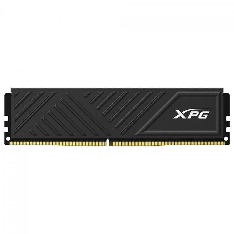 127339-2-Memoria_DDR4_8GB_3200MHz_XPG_GAMMIX_D35_XMP_2_0_AX4U32008G16A_SBKD35_127339