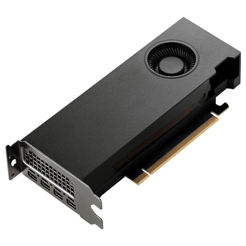 127396-1-Placa_de_video_NVIDIA_Quadro_RTX_2000_Ada_Generation_PNY_VCNRTX2000ADA_PB_16GB_GDDR6_PCIe_4_0_x8_127369