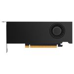 127396-2-Placa_de_video_NVIDIA_Quadro_RTX_2000_Ada_Generation_PNY_VCNRTX2000ADA_PB_16GB_GDDR6_PCIe_4_0_x8_127369