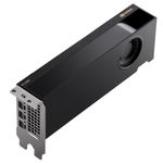 127396-3-Placa_de_video_NVIDIA_Quadro_RTX_2000_Ada_Generation_PNY_VCNRTX2000ADA_PB_16GB_GDDR6_PCIe_4_0_x8_127369