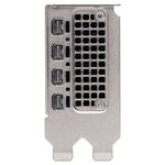127396-4-Placa_de_video_NVIDIA_Quadro_RTX_2000_Ada_Generation_PNY_VCNRTX2000ADA_PB_16GB_GDDR6_PCIe_4_0_x8_127369