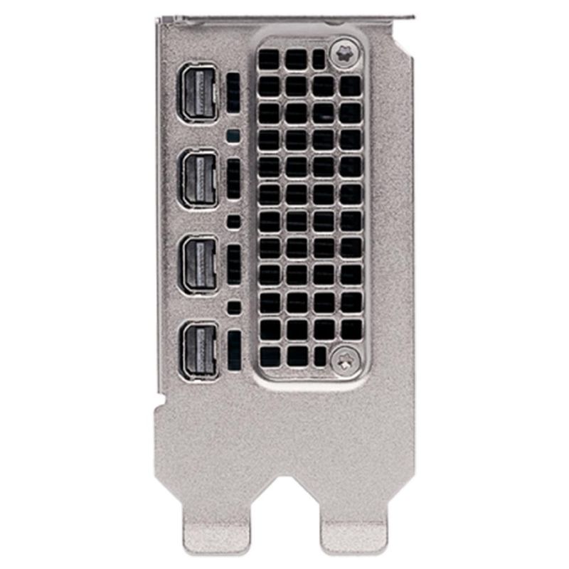 127396-4-Placa_de_video_NVIDIA_Quadro_RTX_2000_Ada_Generation_PNY_VCNRTX2000ADA_PB_16GB_GDDR6_PCIe_4_0_x8_127369