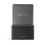 127409-1-SSD_PCIe_NVMe_Gen4x2_2TB_Seagate_Xbox_Series_XS_STJR2000400_127409