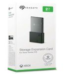 127409-3-SSD_PCIe_NVMe_Gen4x2_2TB_Seagate_Xbox_Series_XS_STJR2000400_127409