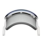 127422-3-Apple_Vision_Pro_512GB_127422