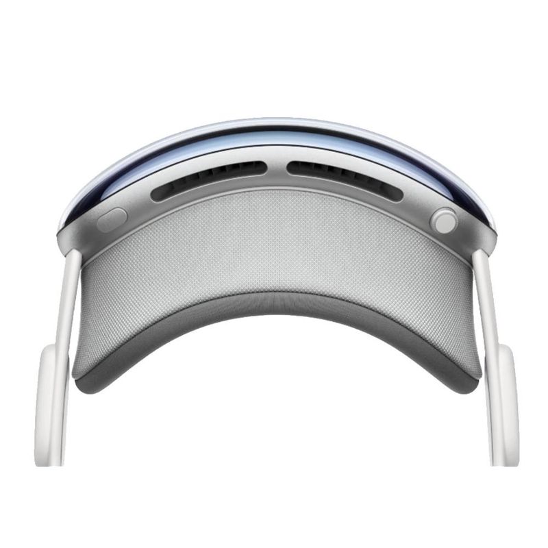 127422-3-Apple_Vision_Pro_512GB_127422