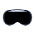 127422-5-Apple_Vision_Pro_512GB_127422