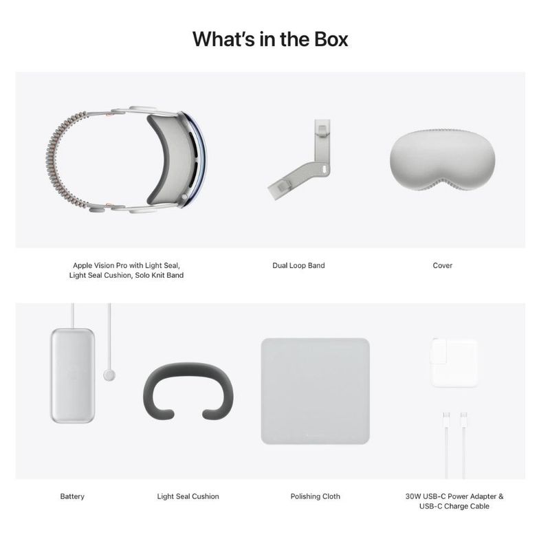 127422-6-Apple_Vision_Pro_512GB_127422