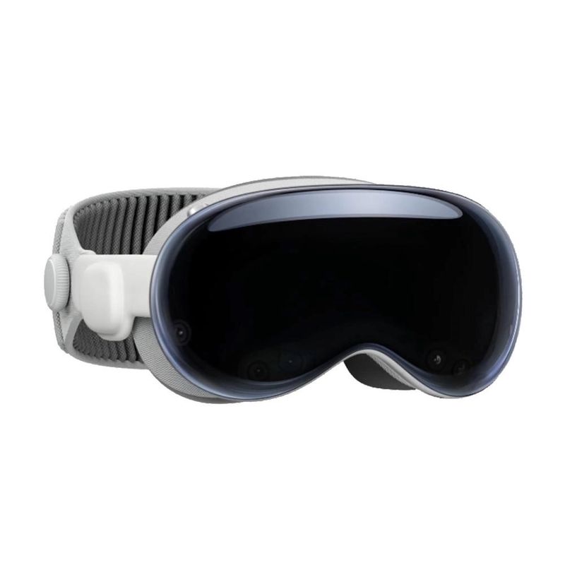 127423-1-Apple_Vision_Pro_256GB_127423