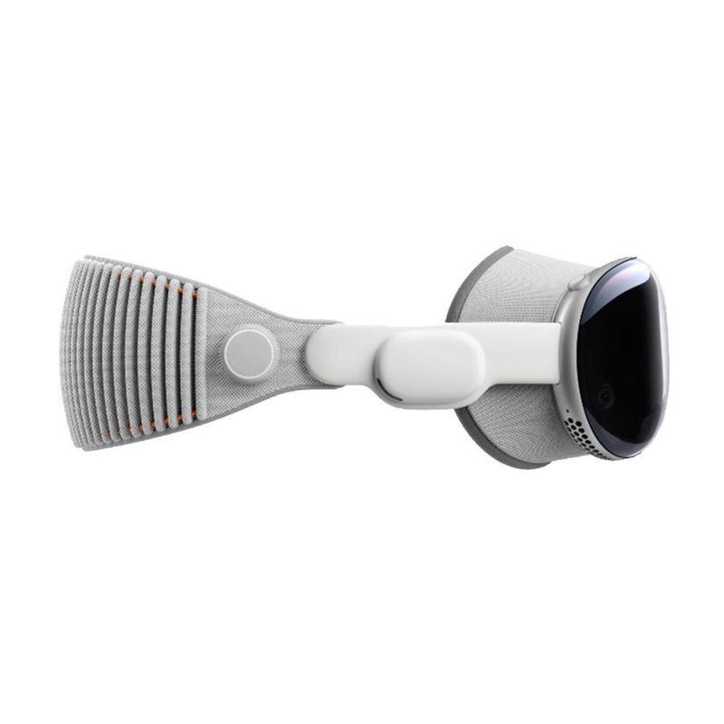 127423-2-Apple_Vision_Pro_256GB_127423