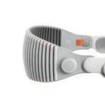 127423-4-Apple_Vision_Pro_256GB_127423