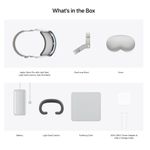 127423-6-Apple_Vision_Pro_256GB_127423