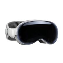 Apple Vision Pro (1TB)