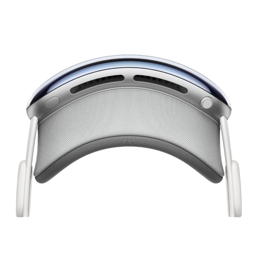 Apple Vision Pro (1TB) - Waz