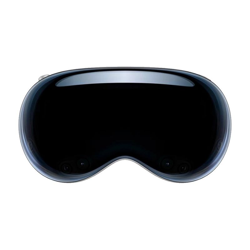 127424-5-Apple_Vision_Pro_1TB_127424