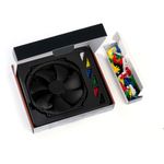 127391-2-Ventoinha_Cooler_14cm_Noctua_NF_A15_PWM_chromax_black_NF_A15_PWM_CH_BK_S_127391
