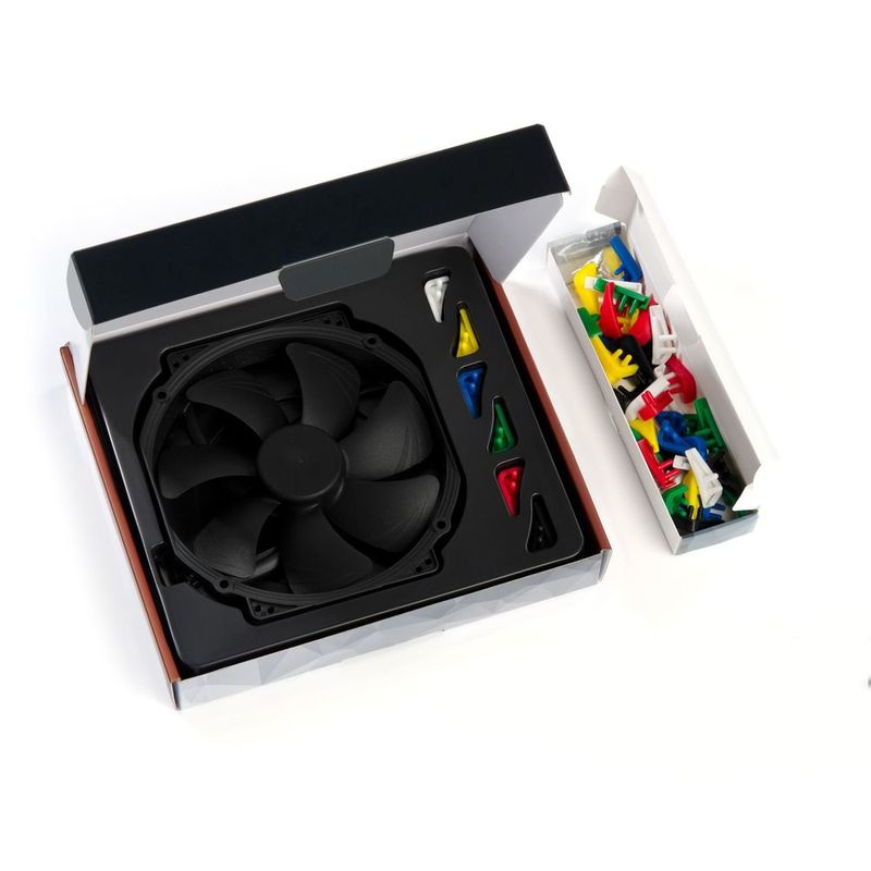 127391-2-Ventoinha_Cooler_14cm_Noctua_NF_A15_PWM_chromax_black_NF_A15_PWM_CH_BK_S_127391
