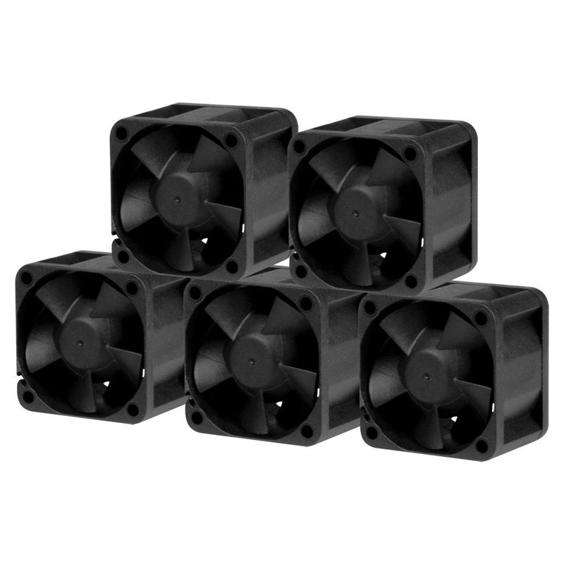 127407-1-Ventoinha_Cooler_4cm_Arctic_Cooling_Arctic_S4028_15K_Pack_c5_127407