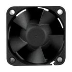 127407-2-Ventoinha_Cooler_4cm_Arctic_Cooling_Arctic_S4028_15K_Pack_c5_127407