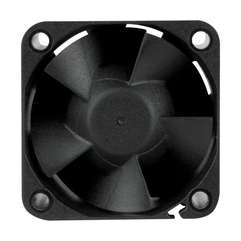 127407-2-Ventoinha_Cooler_4cm_Arctic_Cooling_Arctic_S4028_15K_Pack_c5_127407