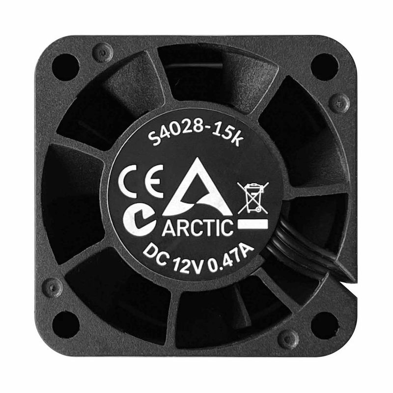 127407-3-Ventoinha_Cooler_4cm_Arctic_Cooling_Arctic_S4028_15K_Pack_c5_127407