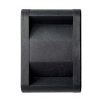 127407-4-Ventoinha_Cooler_4cm_Arctic_Cooling_Arctic_S4028_15K_Pack_c5_127407