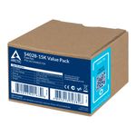 127407-5-Ventoinha_Cooler_4cm_Arctic_Cooling_Arctic_S4028_15K_Pack_c5_127407