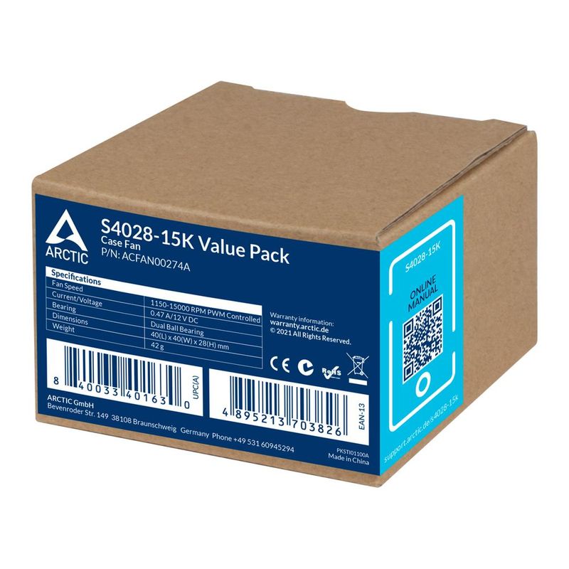 127407-5-Ventoinha_Cooler_4cm_Arctic_Cooling_Arctic_S4028_15K_Pack_c5_127407