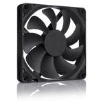 127392-2-Ventoinha_Cooler_9cm_Noctua_chromax_black_NF_A9x14_PWM_CH_BK_S_127392