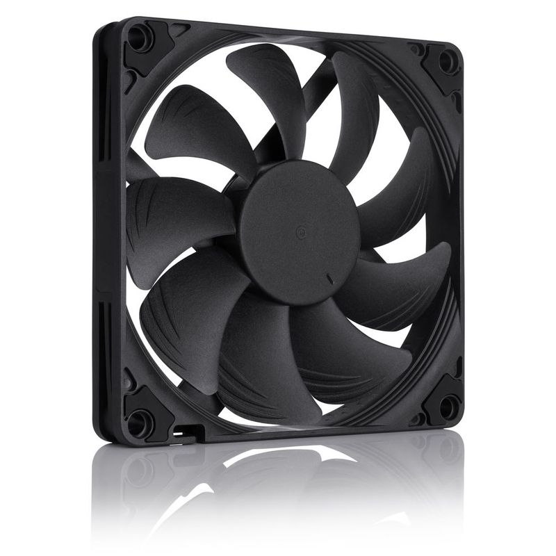 127392-2-Ventoinha_Cooler_9cm_Noctua_chromax_black_NF_A9x14_PWM_CH_BK_S_127392