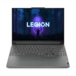127433-1-Notebook_Gamer_16pol_Lenovo_Legion_5i_83D60005BR_i7_13700H_32GB_2TB_nVME_Gen4_RTX4050_6GB_Win11_Pro_1yr_OS_127433