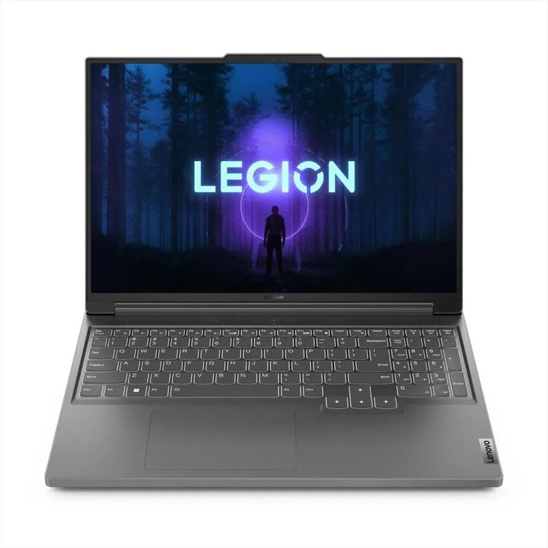 127433-1-Notebook_Gamer_16pol_Lenovo_Legion_5i_83D60005BR_i7_13700H_32GB_2TB_nVME_Gen4_RTX4050_6GB_Win11_Pro_1yr_OS_127433