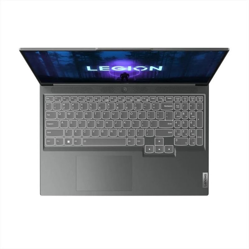 127433-3-Notebook_Gamer_16pol_Lenovo_Legion_5i_83D60005BR_i7_13700H_32GB_2TB_nVME_Gen4_RTX4050_6GB_Win11_Pro_1yr_OS_127433