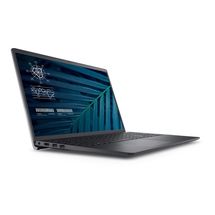 Notebook 15.6pol Dell Vostro 3510 (Core i5 1135G7, 8GB DDR4, SSD 256GB nVME, Win 11 Pro, 1yr. OS) - 210-BCDK-NBV43