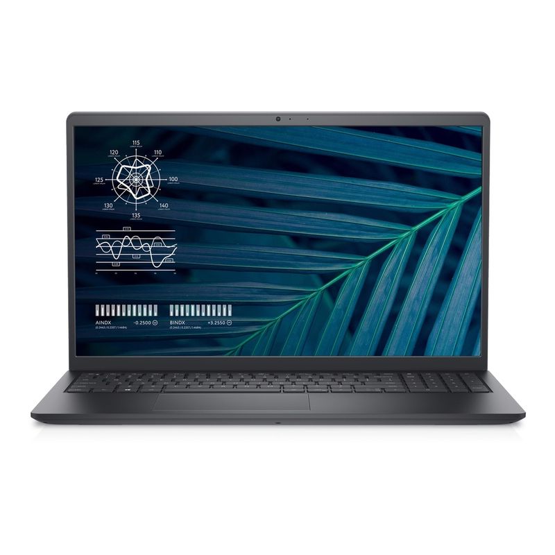 127389-2-Notebook_15_6pol_Dell_Vostro_3510_Core_i5_1135G7_8GB_DDR4_SSD_256GB_nVME_Win_11_Pro_1yr_OS_210_BCDK_NBV43_127389