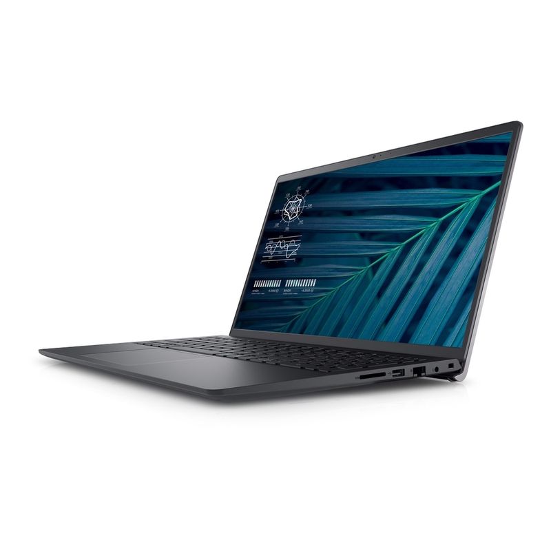 127389-3-Notebook_15_6pol_Dell_Vostro_3510_Core_i5_1135G7_8GB_DDR4_SSD_256GB_nVME_Win_11_Pro_1yr_OS_210_BCDK_NBV43_127389