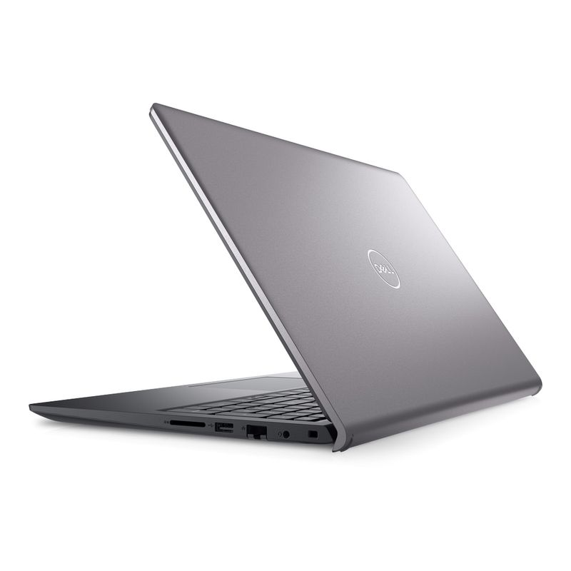 127389-4-Notebook_15_6pol_Dell_Vostro_3510_Core_i5_1135G7_8GB_DDR4_SSD_256GB_nVME_Win_11_Pro_1yr_OS_210_BCDK_NBV43_127389