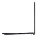 127389-5-Notebook_15_6pol_Dell_Vostro_3510_Core_i5_1135G7_8GB_DDR4_SSD_256GB_nVME_Win_11_Pro_1yr_OS_210_BCDK_NBV43_127389