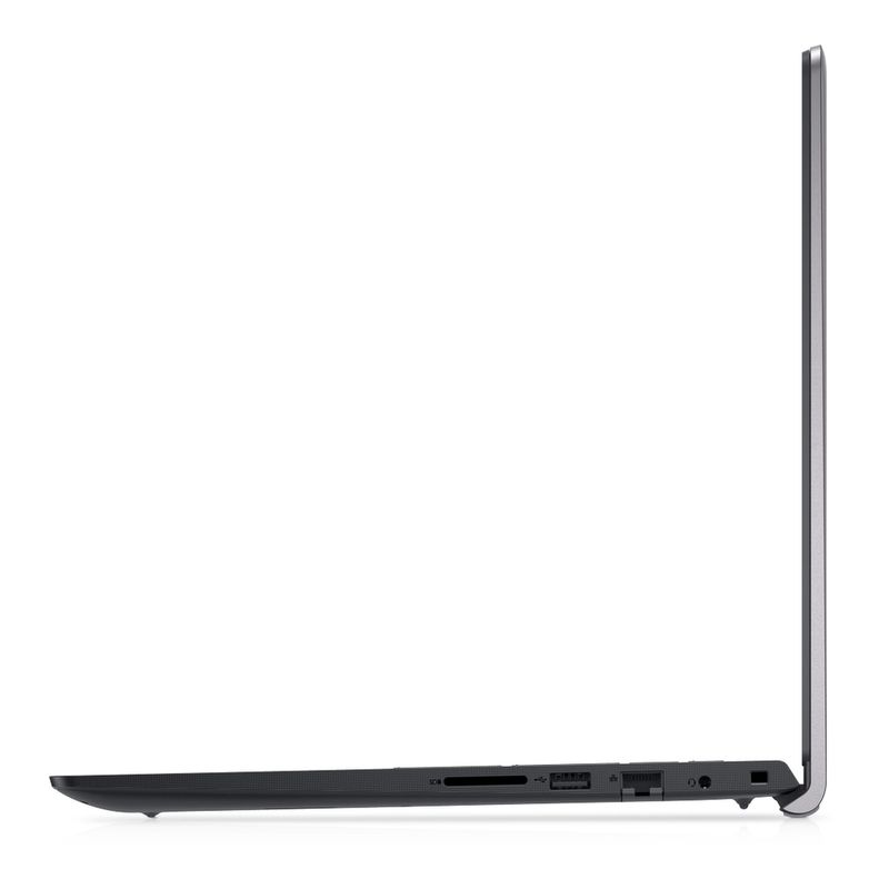 127389-5-Notebook_15_6pol_Dell_Vostro_3510_Core_i5_1135G7_8GB_DDR4_SSD_256GB_nVME_Win_11_Pro_1yr_OS_210_BCDK_NBV43_127389