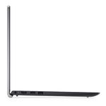 127389-6-Notebook_15_6pol_Dell_Vostro_3510_Core_i5_1135G7_8GB_DDR4_SSD_256GB_nVME_Win_11_Pro_1yr_OS_210_BCDK_NBV43_127389