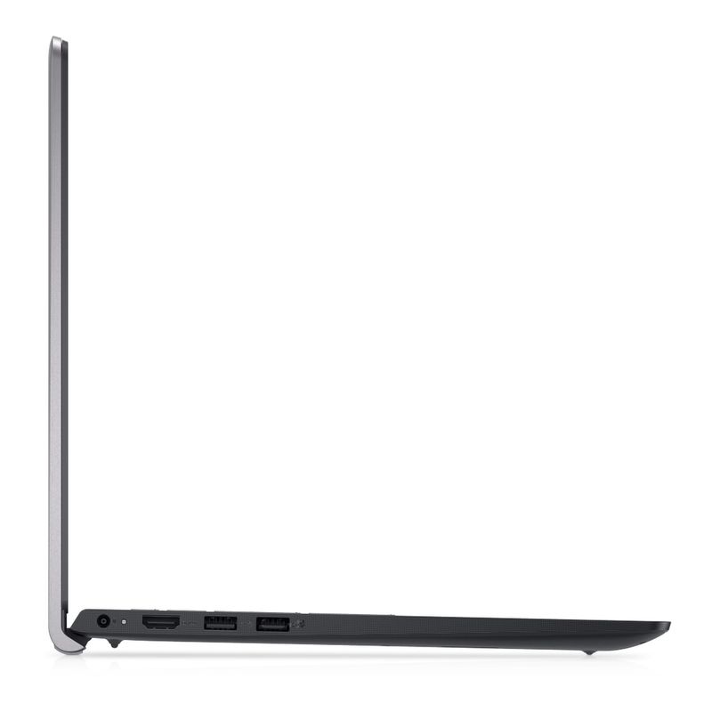127389-6-Notebook_15_6pol_Dell_Vostro_3510_Core_i5_1135G7_8GB_DDR4_SSD_256GB_nVME_Win_11_Pro_1yr_OS_210_BCDK_NBV43_127389