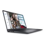 127388-1-Notebook_15_6pol_Dell_Vostro_3520_Core_i5_1235U_8GB_DDR4_SSD_256GB_nVME_Win_11_Pro_1yr_OS_210_BFKB_NBV5_127388