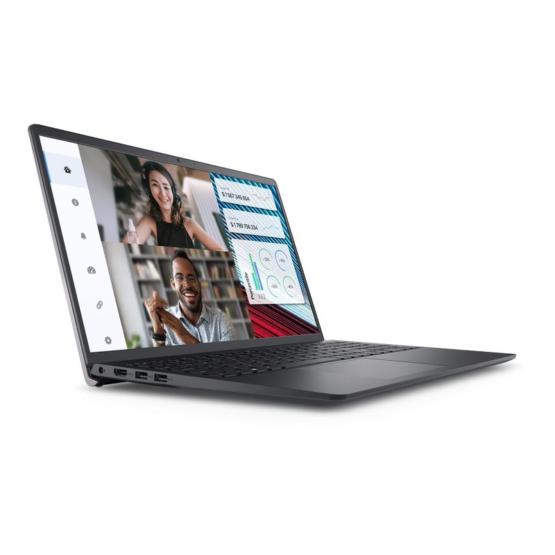 127388-1-Notebook_15_6pol_Dell_Vostro_3520_Core_i5_1235U_8GB_DDR4_SSD_256GB_nVME_Win_11_Pro_1yr_OS_210_BFKB_NBV5_127388