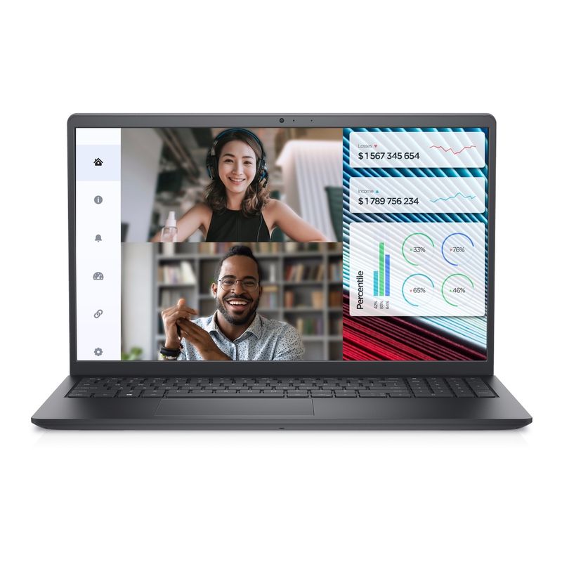 127388-2-Notebook_15_6pol_Dell_Vostro_3520_Core_i5_1235U_8GB_DDR4_SSD_256GB_nVME_Win_11_Pro_1yr_OS_210_BFKB_NBV5_127388
