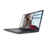 127388-3-Notebook_15_6pol_Dell_Vostro_3520_Core_i5_1235U_8GB_DDR4_SSD_256GB_nVME_Win_11_Pro_1yr_OS_210_BFKB_NBV5_127388