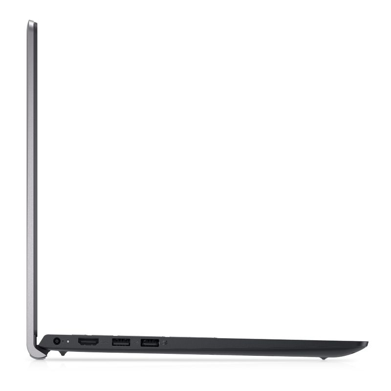 127388-5-Notebook_15_6pol_Dell_Vostro_3520_Core_i5_1235U_8GB_DDR4_SSD_256GB_nVME_Win_11_Pro_1yr_OS_210_BFKB_NBV5_127388