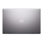 127388-6-Notebook_15_6pol_Dell_Vostro_3520_Core_i5_1235U_8GB_DDR4_SSD_256GB_nVME_Win_11_Pro_1yr_OS_210_BFKB_NBV5_127388